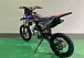 Питбайк JHLMOTO JHLofr LK125 17/14 (ZS154FMI-2) в Рязани