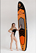 НАДУВНОЙ SUP-BOARD MOONLIGHT 11,6 в Рязани