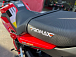 Мотоцикл PROMAX STRYKER 200(49) 2.0 в Рязани