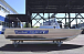 Алюминиевый катер Wyatboat-390 DCM в Рязани
