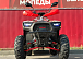 Квадроцикл PROMAX FOREST 180 в Рязани