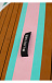 НАДУВНОЙ SUP BOARD FLAMINGO 11,6 в Рязани