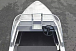Алюминиевый катер Wyatboat-390 Pro в Рязани
