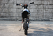 Мотоцикл JHLMOTO JHL Z3 CB250 (172FMM-3A) в Рязани