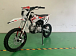 Питбайк JHLMOTO JHL Z125E (ZS154FMI-3) в Рязани