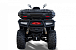 Квадроцикл HISUN TACTIC GT1000/EXTREME EDITION в Рязани
