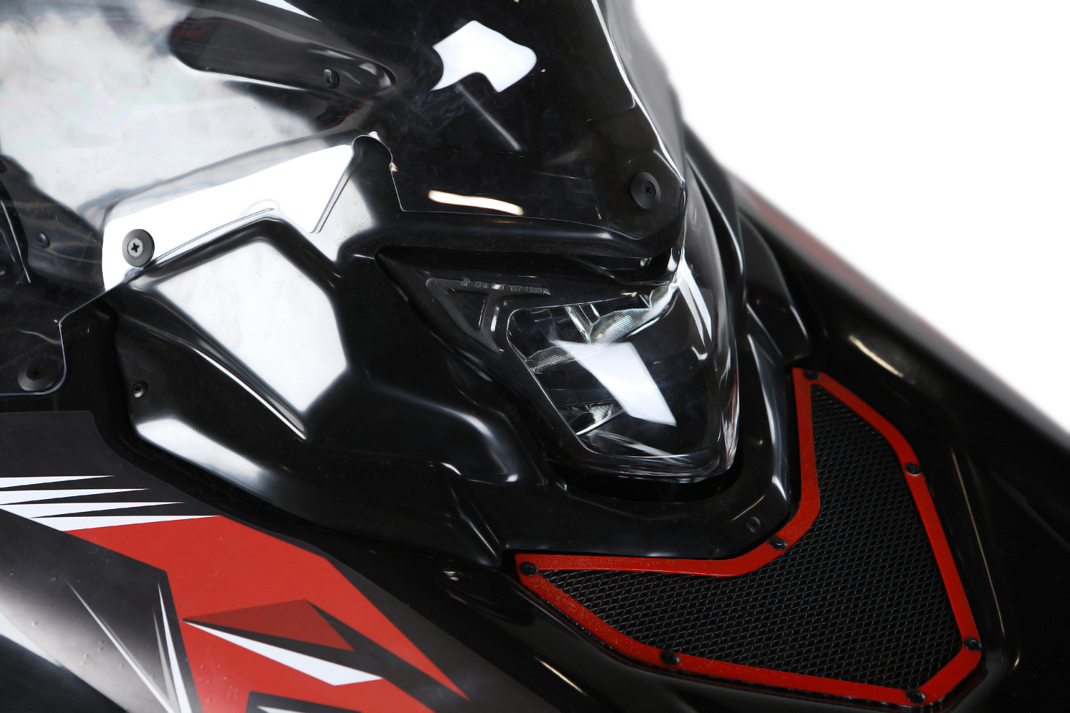 Снегоход IKUDZO HUNTER 700LK 25 V2 в Рязани