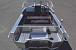 Алюминиевая лодка Wyatboat-390 DCM в Рязани