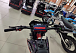 Кроссовый мотоцикл PROMAX MX280 в Рязани