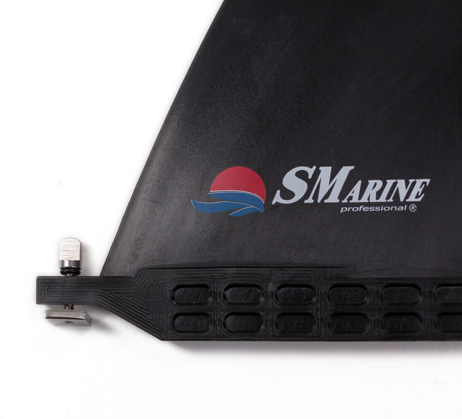 САП (SUP) Board SMARINE 10.8 в Рязани