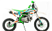 Питбайк MOTOLAND (МОТОЛЕНД) Кросс 125 TCX125 E в Рязани