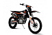 Мотоцикл JHLMOTO JHL LX1 CB250 (172FMM-3A) в Рязани