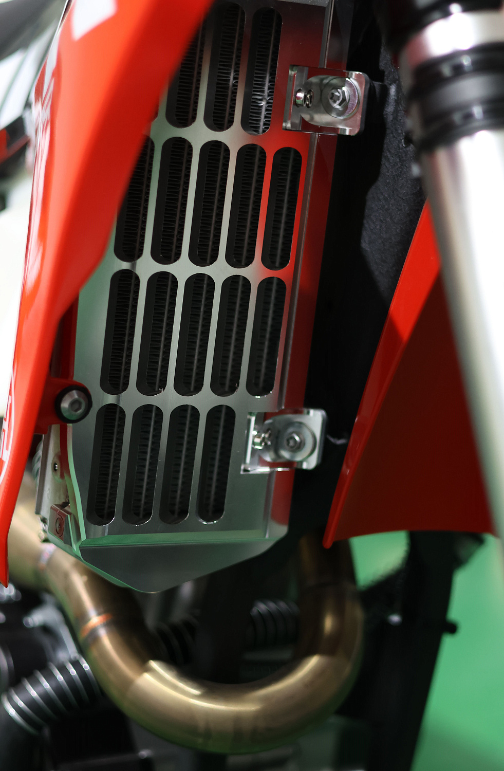 Мотоцикл JHLMOTO JHLofr GS YBS300 (176MN) в Рязани