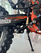 Кроссовый мотоцикл PROMAX DAIKON PR330 в Рязани