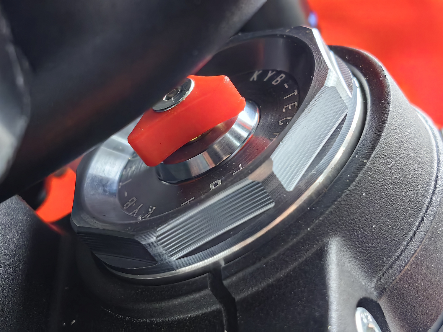 Кроссовый мотоцикл PROMAX INFERNO 380 (4 valves, 6 gears) в Рязани