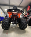 Квадроцикл PROMAX WILD 2.0 190 PRO (2025) в Рязани