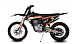 Мотоцикл JHLMOTO JHL LX1 CB250 (172FMM-3A) в Рязани