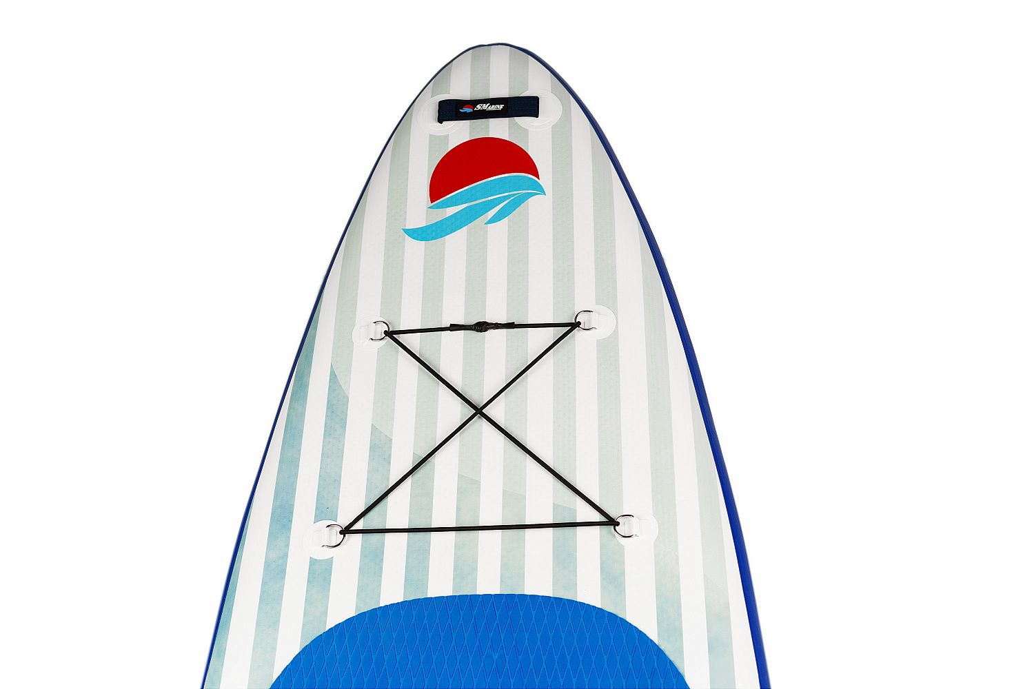 САП (SUP) Board SMARINE 10.8 в Рязани