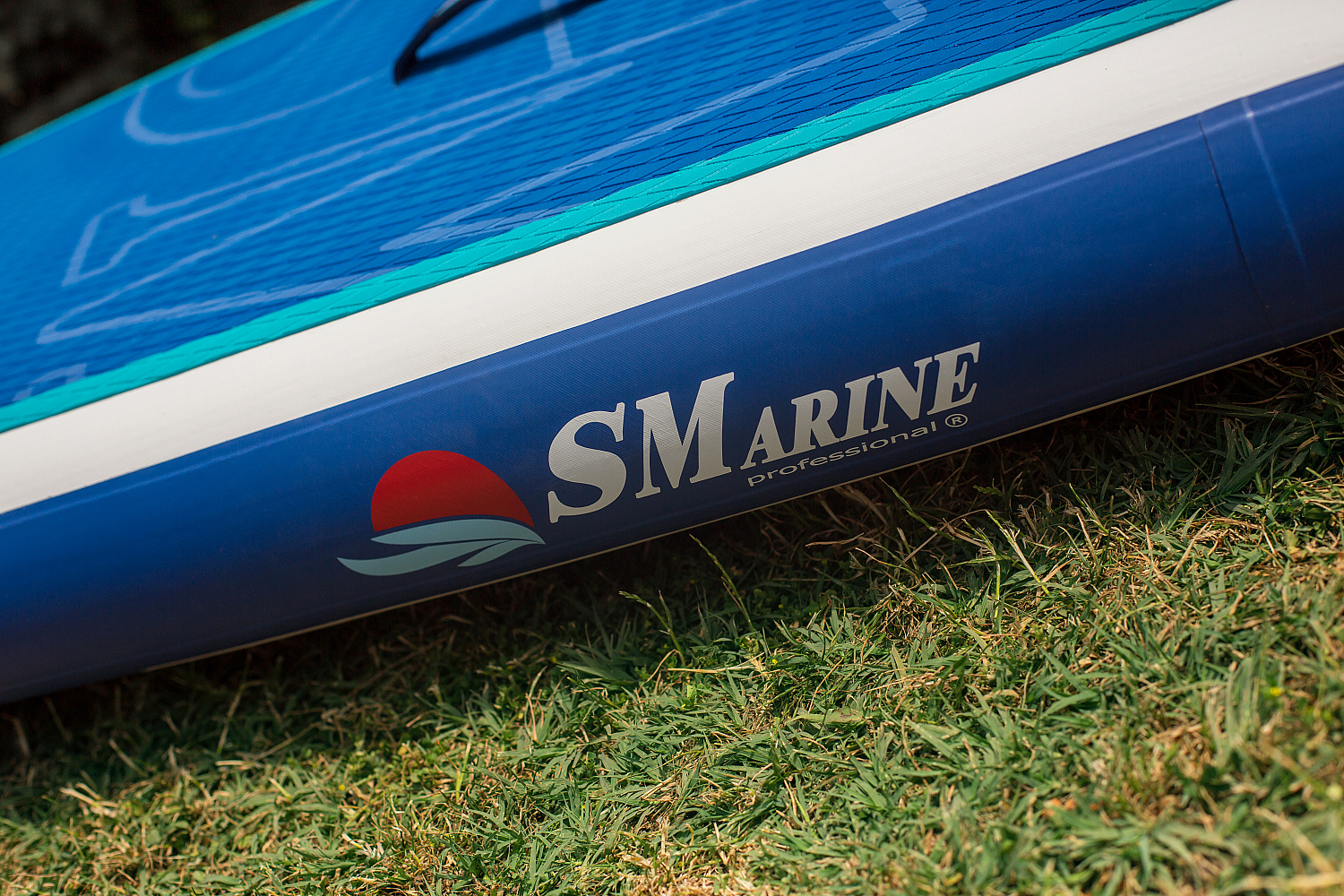 САП (SUP) Board SMARINE 10.6 в Рязани