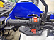 Квадроцикл PROMAX WILD 175 LUX в Рязани