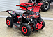 Квадроцикл GBM ROBLOX в Рязани