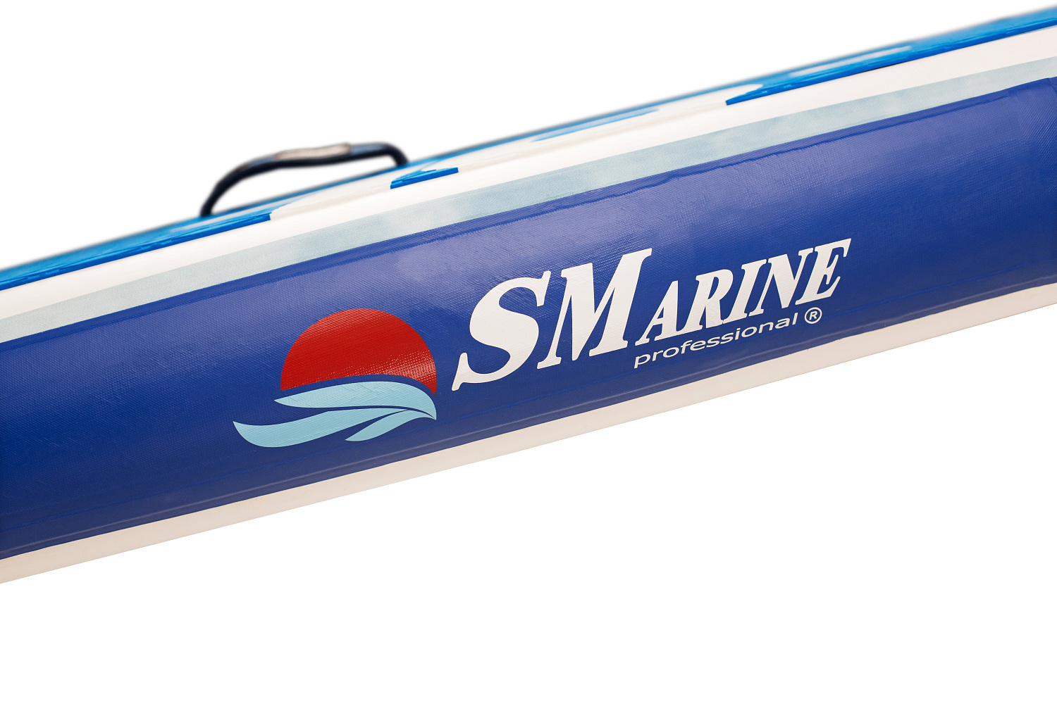 САП (SUP) Board SMARINE 10.8 в Рязани