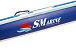 САП (SUP) Board SMARINE 10.8 в Рязани