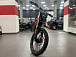 Мотоцикл (питбайк) PROMAX FIDET (ФАЙДЕТ) 190E MAX PRO LUX 19/16 в Рязани