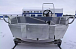Алюминиевый катер Wyatboat-390 C в Рязани