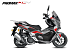 МаксиСкутер PROMAX-HONDA ADV 150 (49) (Inspired by HONDA) в Рязани