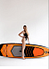 НАДУВНОЙ SUP-BOARD MOONLIGHT 11,6 в Рязани