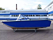Алюминиевый катер Gold Fisher 480 DCM FISH в Рязани