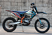 Мотоцикл JHLMOTO JHL Z3 CB250 (172FMM-3A) в Рязани