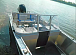 Алюминиевый катер Wyatboat-490 DCM в Рязани