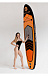 НАДУВНОЙ SUP-BOARD MOONLIGHT 10,6 в Рязани