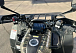 Квадроцикл HISUN GUARDIAN 400L /LONG в Рязани