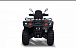 Квадроцикл HISUN TACTIC 550 (HS550ATV) NORMAL в Рязани