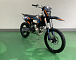 Мотоцикл JHL MOTO JHL M3 MT250 (1E66MM) в Рязани