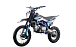 Питбайк PROMAX CROSS 145CC 17/14 в Рязани