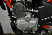 Мотоцикл JHLMOTO JHL MX300 PR300 (175FMN) в Рязани