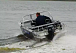 Алюминиевый катер Wyatboat-460 DCM в Рязани