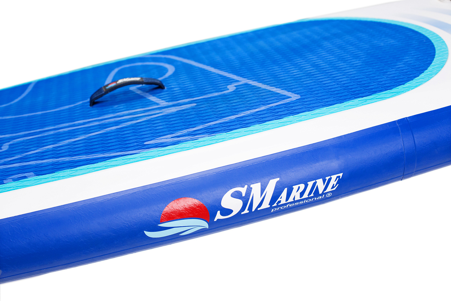 САП (SUP) Board SMARINE 10.6 в Рязани