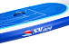САП (SUP) Board SMARINE 10.6 в Рязани