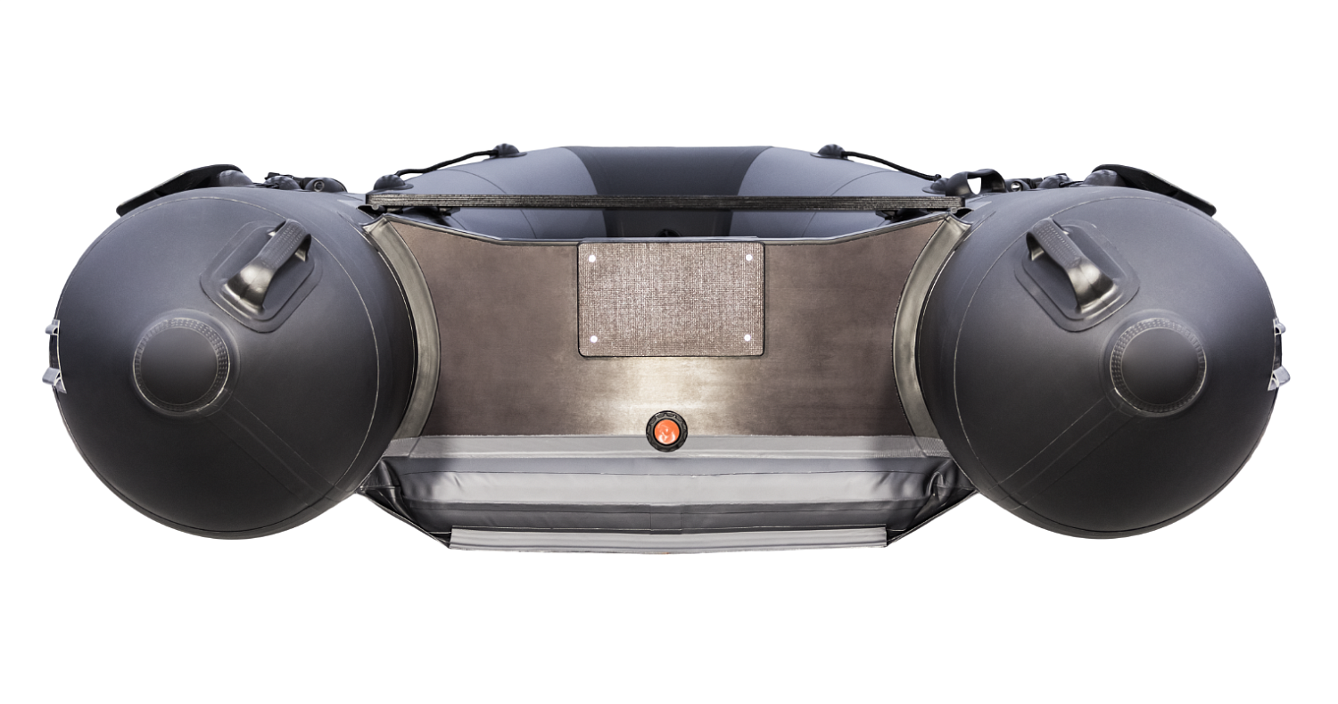 Лодка Таймень nx 3200 нднд в Рязани