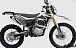 Эндуро / кросс мотоцикл BSE Z3 21/18 в Рязани