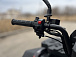 Квадроцикл PROMAX TAURUS 300 MAX-PRO LONG в Рязани
