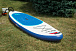 САП (SUP) Board SMARINE 10.6 в Рязани