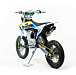 Питбайк MOTOLAND (МОТОЛЕНД) NX125 в Рязани
