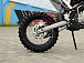 Питбайк JHLMOTO JHL Z140E Pro (YX1P56FMJ) в Рязани