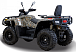 Квадроцикл HISUN TACTIC GT1000/LIMITED в Рязани
